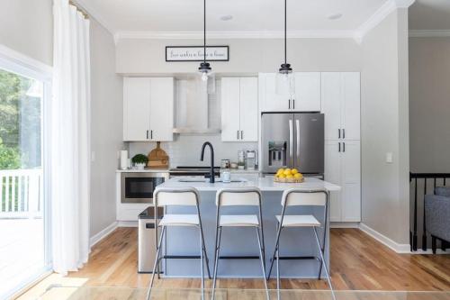 Woodberry - image 8