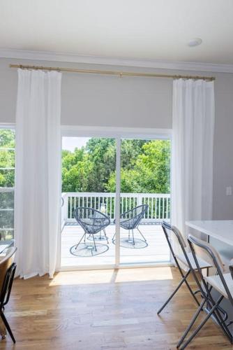 Woodberry - image 7