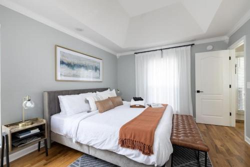 Woodberry - image 9