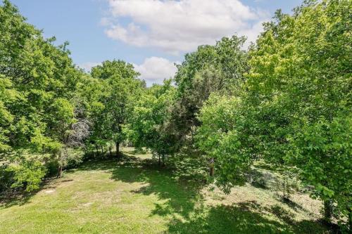 Woodberry - image 11