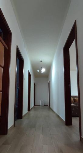 Apartamento da Matilde in Santa Cruz Das Flores