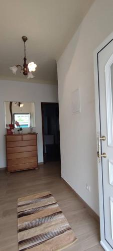 Apartamento da Matilde in Santa Cruz Das Flores