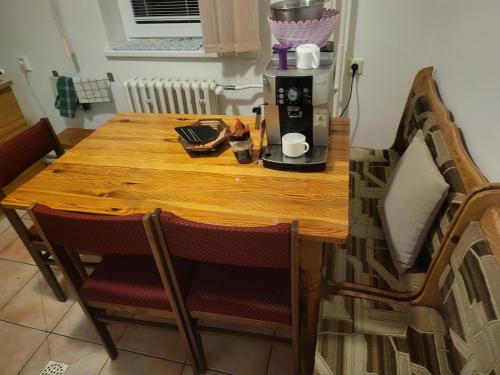 Double or Twin Room image 1