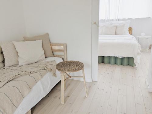Nordic Bo- strandnahe, gemütliche Ferienhaushälfte in Schwedeneck, Hunde herzlich Willkommen (Nordic Bo- strandnahe, gemutliche Ferienhaushalfte in Schwedeneck, Hunde herzlich Willkommen) in Schwedeneck
