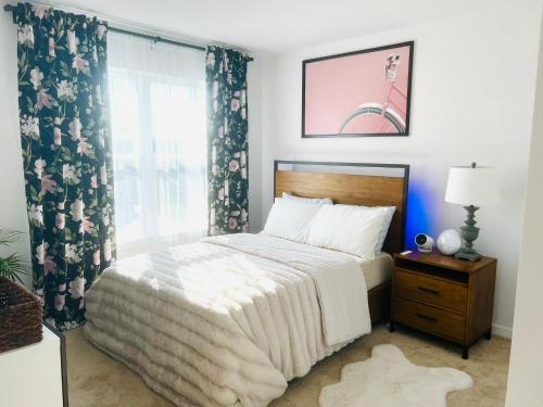 Yosemite Mansion in Hartford (Wisconsin)