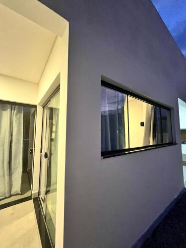 Apartment - Ground Floor image 2