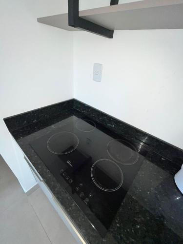 Apartment - Ground Floor image 6