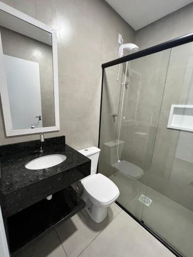 RESIDENCIAL FLAMINI DUO - image 2