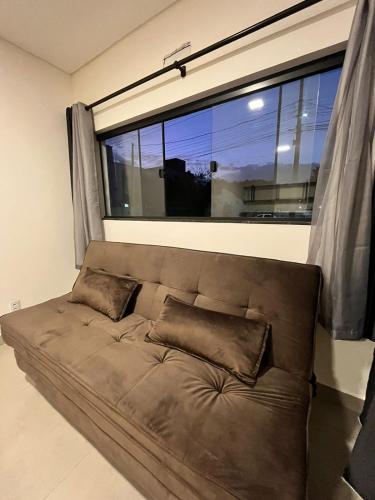 Apartment - Ground Floor image 3