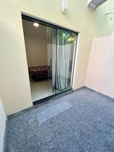 Apartment image 10