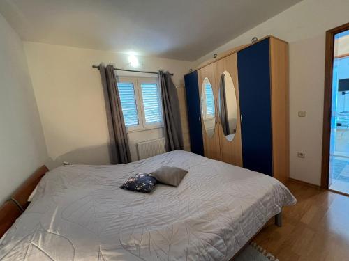 Apartmani 4 Delfina Rogoznica, Rogoznica (photo 10)