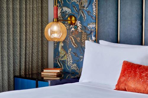 Grand Bohemian Hotel Orlando, Autograph Collection by Marriott