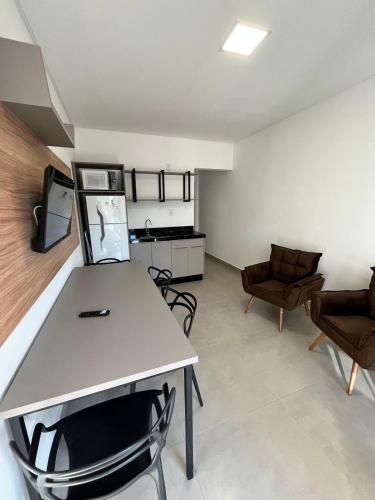 Apartment image 10