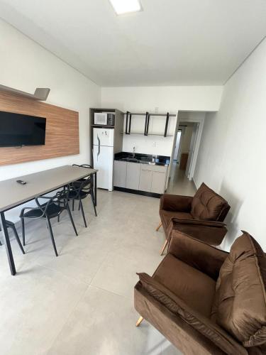 Apartment image 9