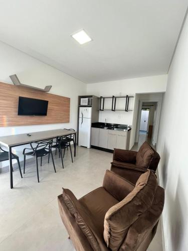 Apartment image 7