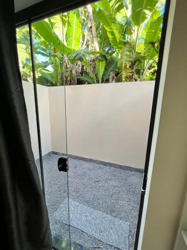 Apartment image 6
