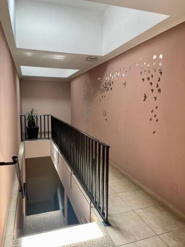 Punto Maschwitz Alquileres - Monoambiente in Ingeniero Maschwitz