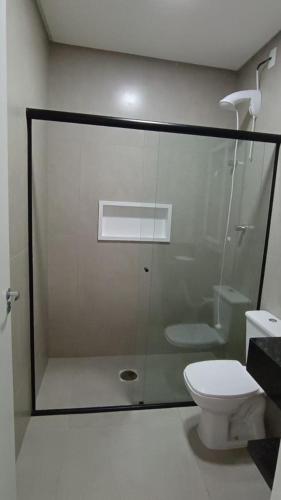 Apartment image 8