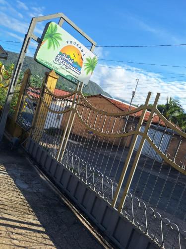 Pousada Hotel Araguaia photo 4