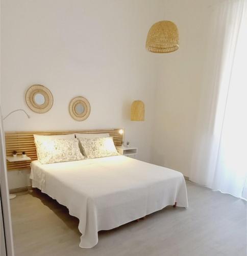 In Borgo Apartment - Vicino al Mare