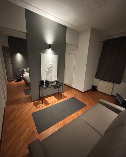 Sopi Vatican Suite Apartment, Rzym (zdjęcie 7)