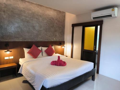 room detail thumbnail 0