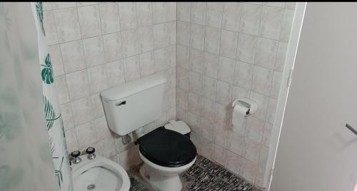Two-Bedroom Apartment image 9