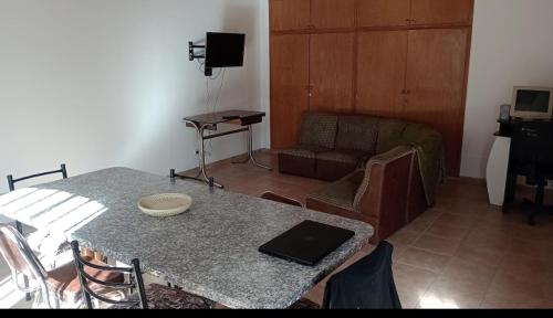 Two-Bedroom Apartment image 7