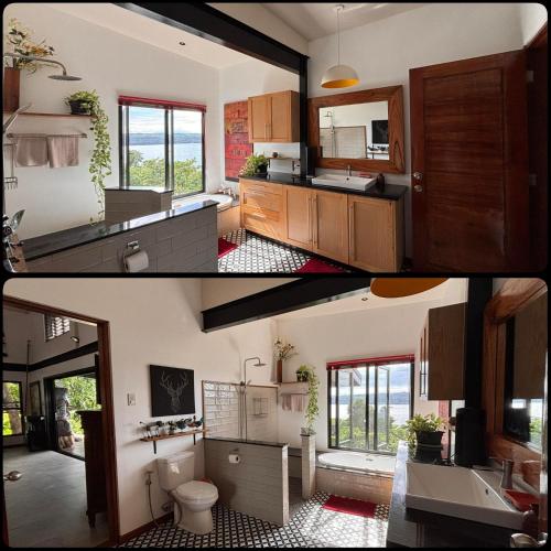 Kembali Vista Villa in Davao City