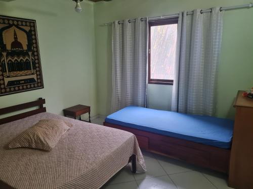 Casa de praia