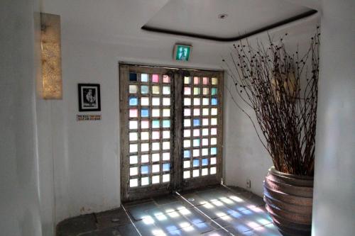 Foto - Sinchon Gaon Hostel