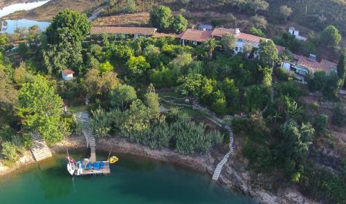Paradise in Portugal 3