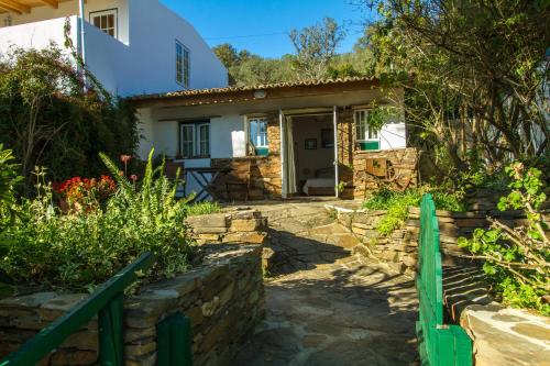 Paradise in Portugal - image 11