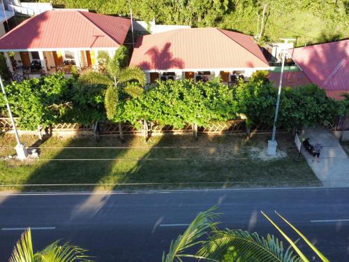 Hanna's Place in Illa Siquijor
