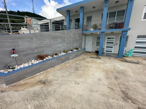Ocean View, Guayama (foto 8)
