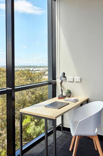 Together Co-Living Melbourne in Preston