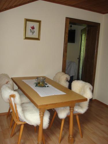 Ferienwohnung Haus Lehen - image 12