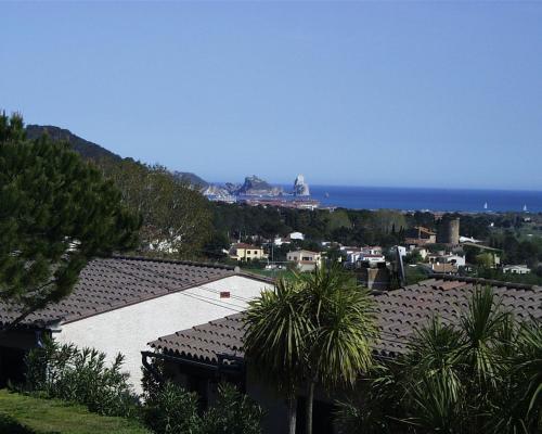 Casa d'Or - image 3