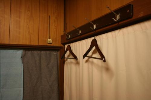 88 House Hiroshima, Hiroshima (foto 10)