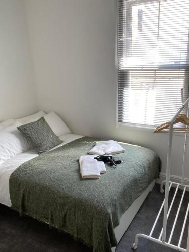 room detail thumbnail 0
