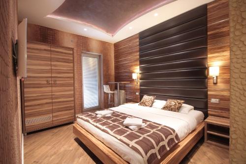 Apartments Belgrade - image 6