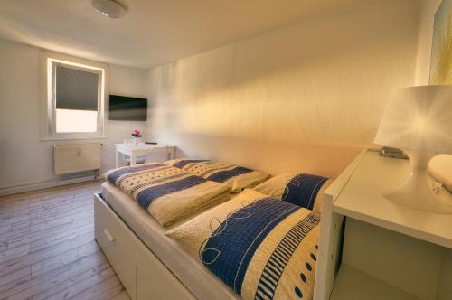 Gasthaus Zur Rose in Aalen