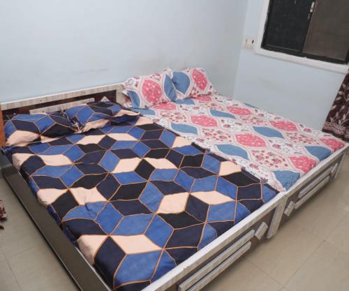 Shree Kundkeswar Home Stay photo 4
