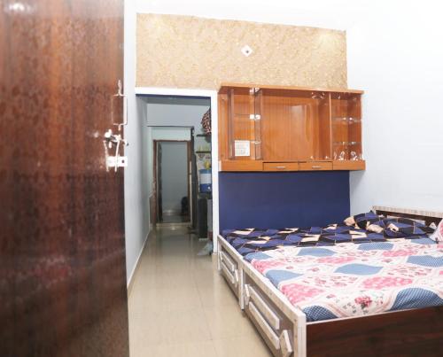 Shree Kundkeswar Home Stay photo 2