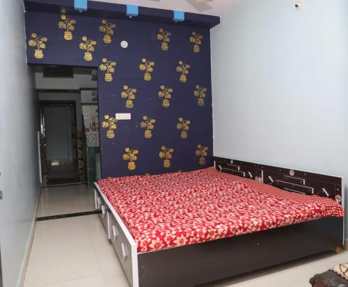 Shree Kundkeswar Home Stay photo 3