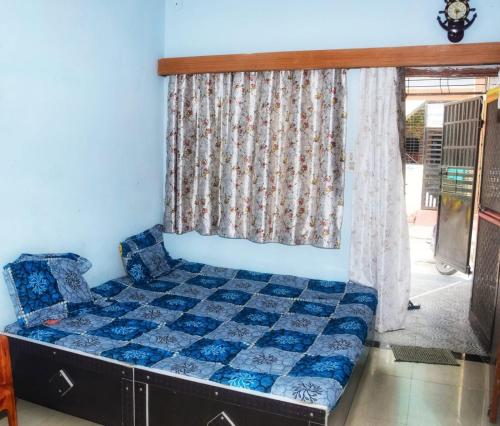 Shree Kundkeswar Home Stay photo 5