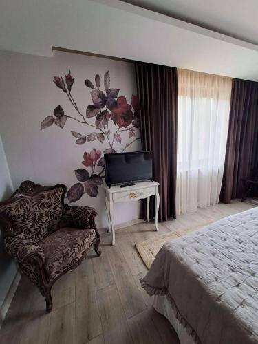 Park Hotel Fairy - image 14