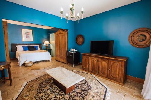 Vila M Suítes - PET FRIENDLY (Vila M Suites - PET FRIENDLY) in Praia Saco da Capela