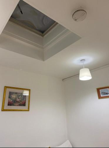Cosy Private Rooms near Euston Station, Central London in London