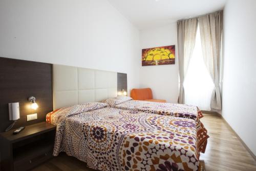 Hotel Amalfi - image 2